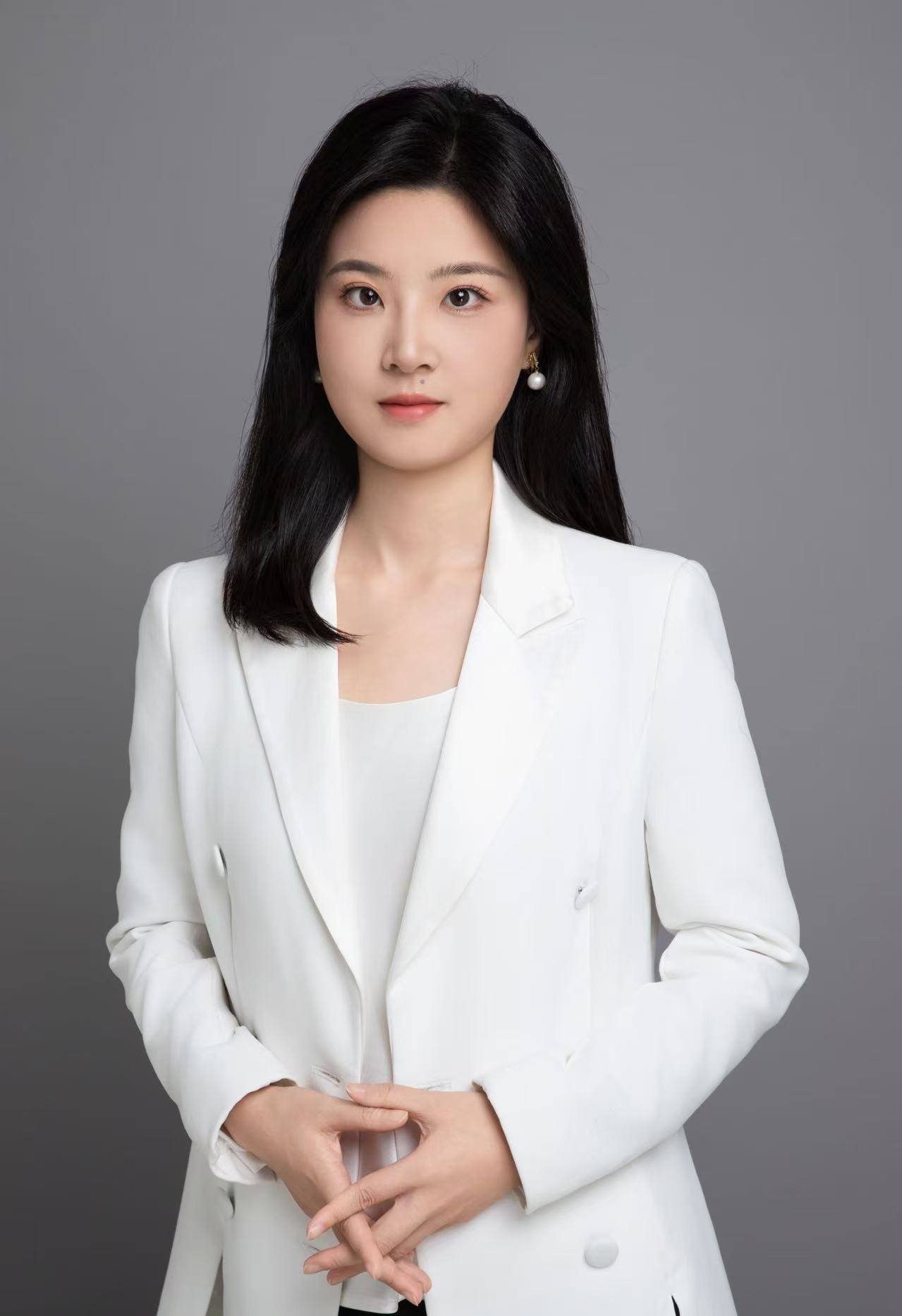 陈妍婷