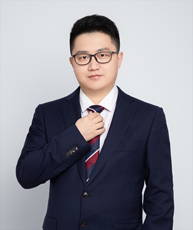 方涛