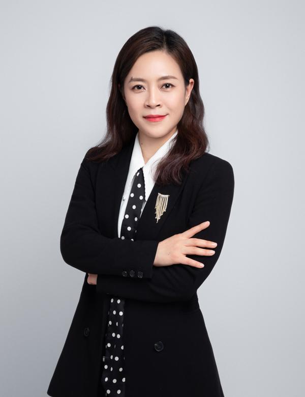王晓杰