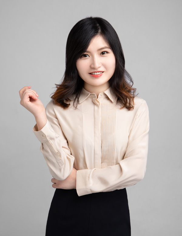 陈婕