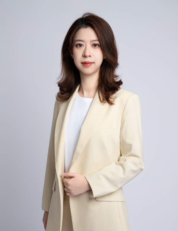 李文沁