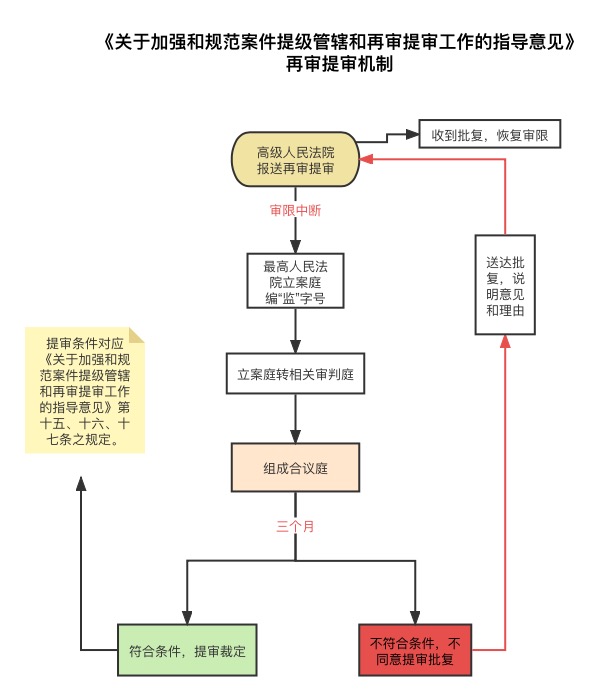 微信图片_20230906150606.jpg