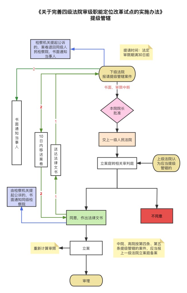 微信图片_20230906150604.jpg