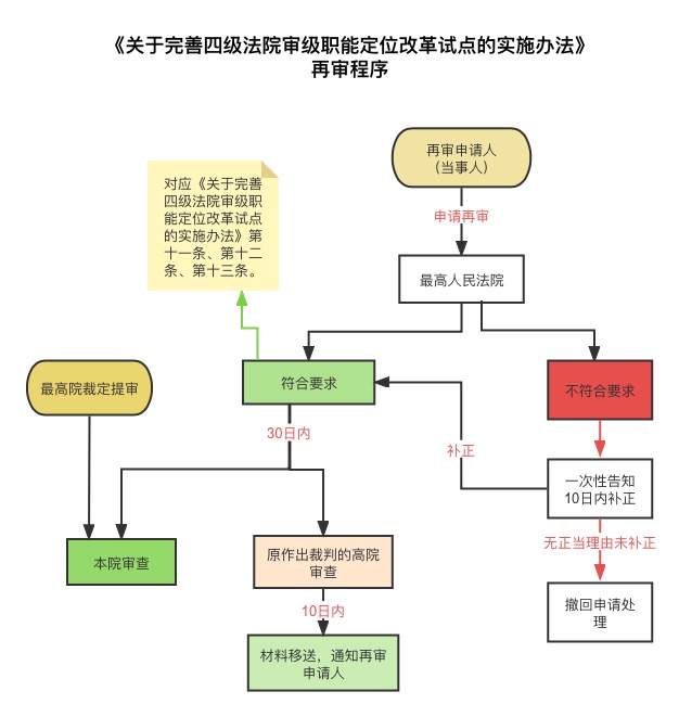 微信图片_20230906150609.jpg