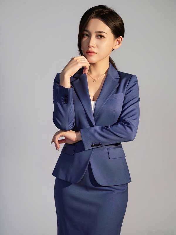 石如玉